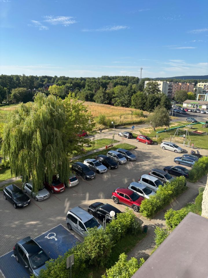 Mieszkanie 1-pokojowe Zdzieszowice. Zdjęcie 6
