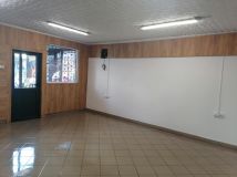 Lokal Korytniki. Zdjęcie 3