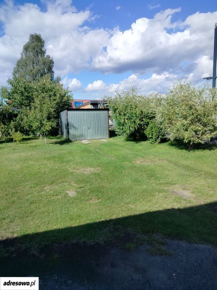 Mieszkanie 2-pokojowe Sławoszowice, ul. Szosowa. Zdjęcie 9