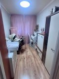 Mieszkanie 2-pokojowe Częstochowa Centrum, ul. Jasnogórska. Zdjęcie 2