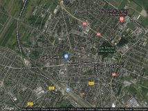 Nieruchomość komercyjna Siedlce Centrum, ul. bp. Ignacego Świrskiego. Zdjęcie 3