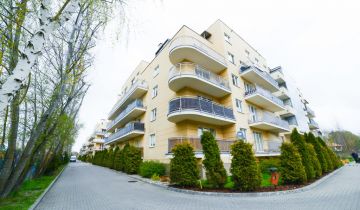 Mieszkanie 2-pokojowe Ząbki, ul. Powstańców 64C. Zdjęcie 2