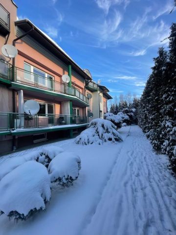 Mieszkanie 3-pokojowe Radomsko, ul. Kilińskiego. Zdjęcie 1