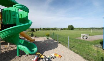 bliźniak, 5 pokoi Przedmoście