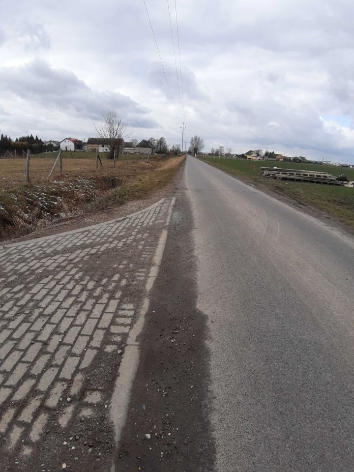 Działka budowlana Deszczno, ul. Wietrzna. Zdjęcie 6