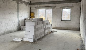 Mieszkanie 4-pokojowe Borkowo, ul. Poziomkowa