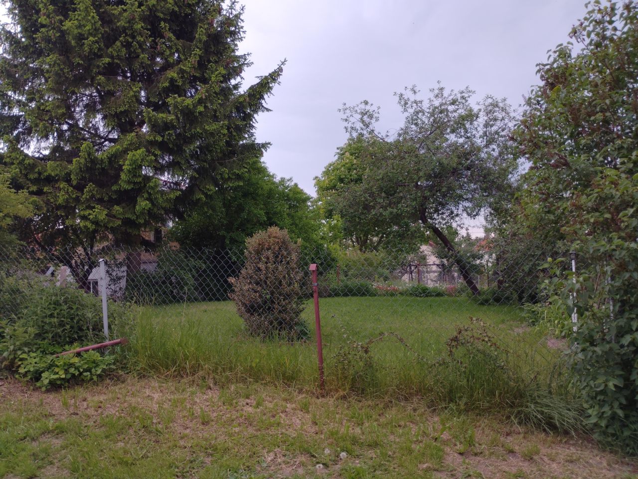 budynek wielorodzinny, 4 pokoje Jurki. Zdjęcie 23