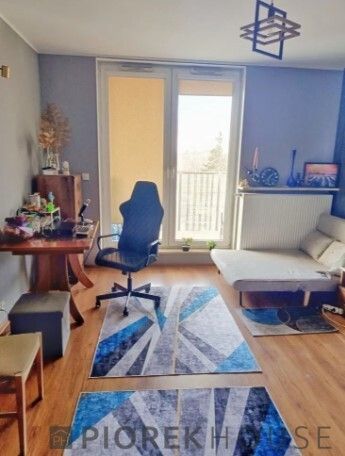 Mieszkanie 1-pokojowe Ząbki, ul. Powstańców. Zdjęcie 2