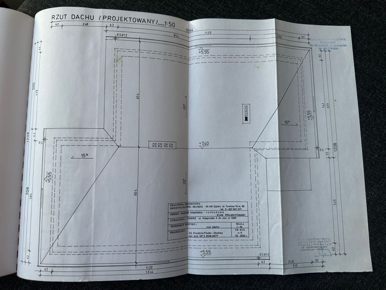 dom wolnostojący Zgierz Rudunki, ul. Marcina Kasprzaka. Zdjęcie 28