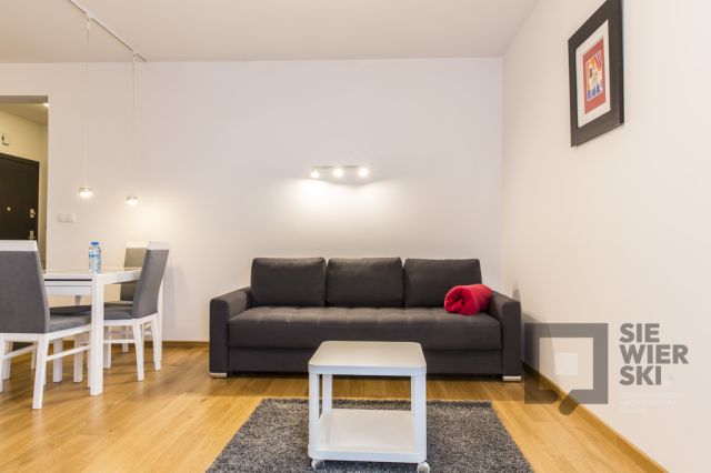 Mieszkanie 2-pokojowe Zakopane. Zdjęcie 3