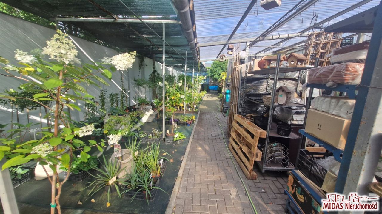 Lokal Włocławek Centrum. Zdjęcie 26