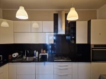 Mieszkanie 3-pokojowe Łódź Polesie, ul. 6 Sierpnia