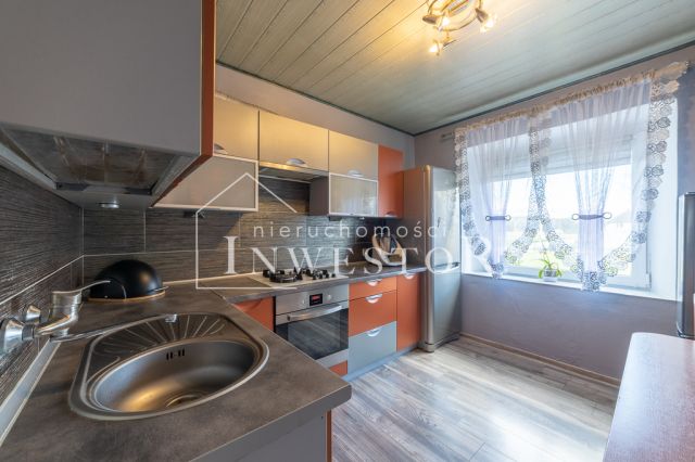 dom wolnostojący, 6 pokoi Markowice. Zdjęcie 7