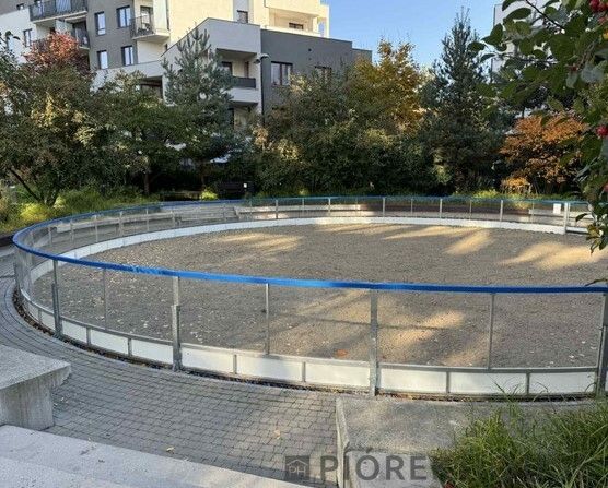 Mieszkanie 2-pokojowe Warszawa Ursynów, ul. Kłobucka. Zdjęcie 15