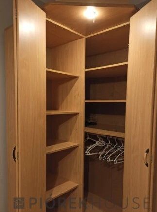 Mieszkanie 1-pokojowe Warszawa Praga-Południe, ul. Grochowska. Zdjęcie 18