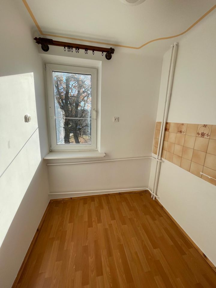 Mieszkanie 2-pokojowe Kraśnik Kraśnik Fabryczny, ul. Tadeusza Zawadzkiego "Zośki". Zdjęcie 11