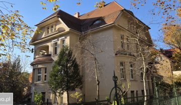 Mieszkanie 4-pokojowe Szczecin Pogodno, ul. ks. bp. Ignacego Krasickiego