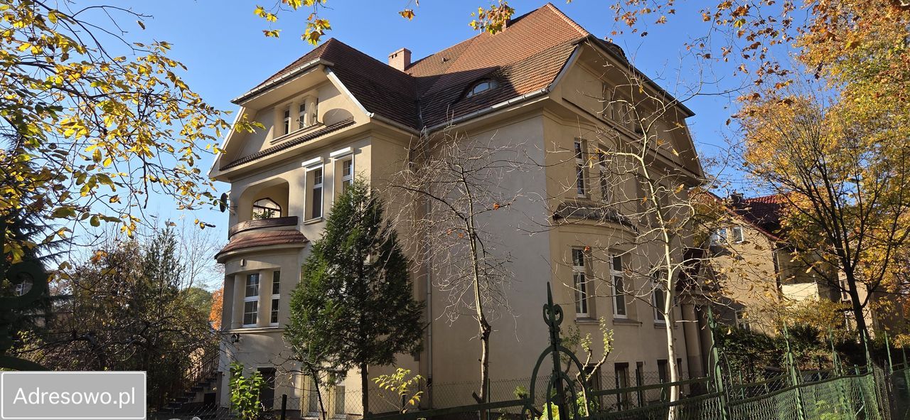 Mieszkanie 4-pokojowe Szczecin Pogodno, ul. ks. bp. Ignacego Krasickiego