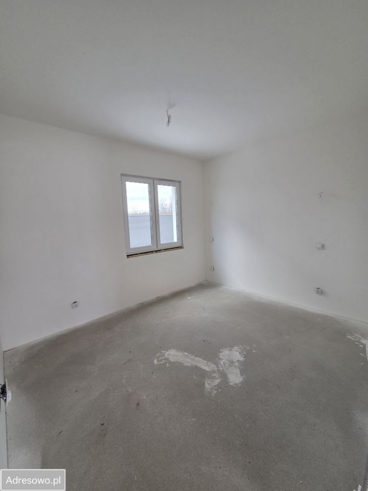 Mieszkanie 3-pokojowe Szczecin Osów, ul. Czesława Niemena. Zdjęcie 8