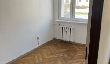 Mieszkanie 3-pokojowe Słupsk, ul. Koszalińska