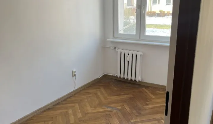 Mieszkanie 3-pokojowe Słupsk, ul. Koszalińska