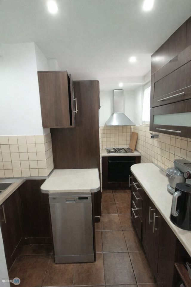 Mieszkanie 3-pokojowe Kielce KSM. Zdjęcie 4