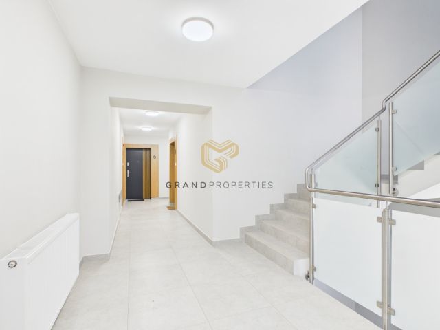 Mieszkanie 1-pokojowe Legionowo, ul. Hetmańska. Zdjęcie 13