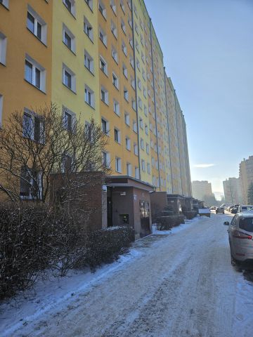 Mieszkanie 2-pokojowe Wałbrzych Podzamcze, ul. Palisadowa. Zdjęcie 1