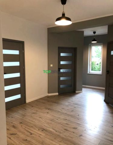 bliźniak, 7 pokoi Warszawa Praga-Południe. Zdjęcie 11