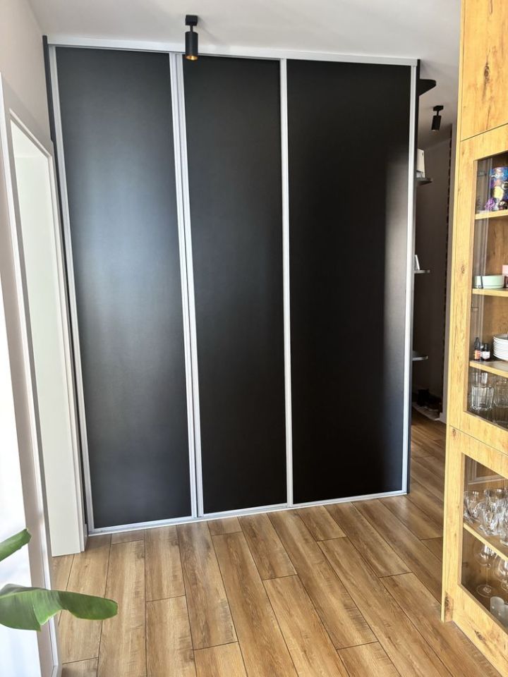 Mieszkanie 3-pokojowe Lubin Centrum, ul. 1 Maja. Zdjęcie 3