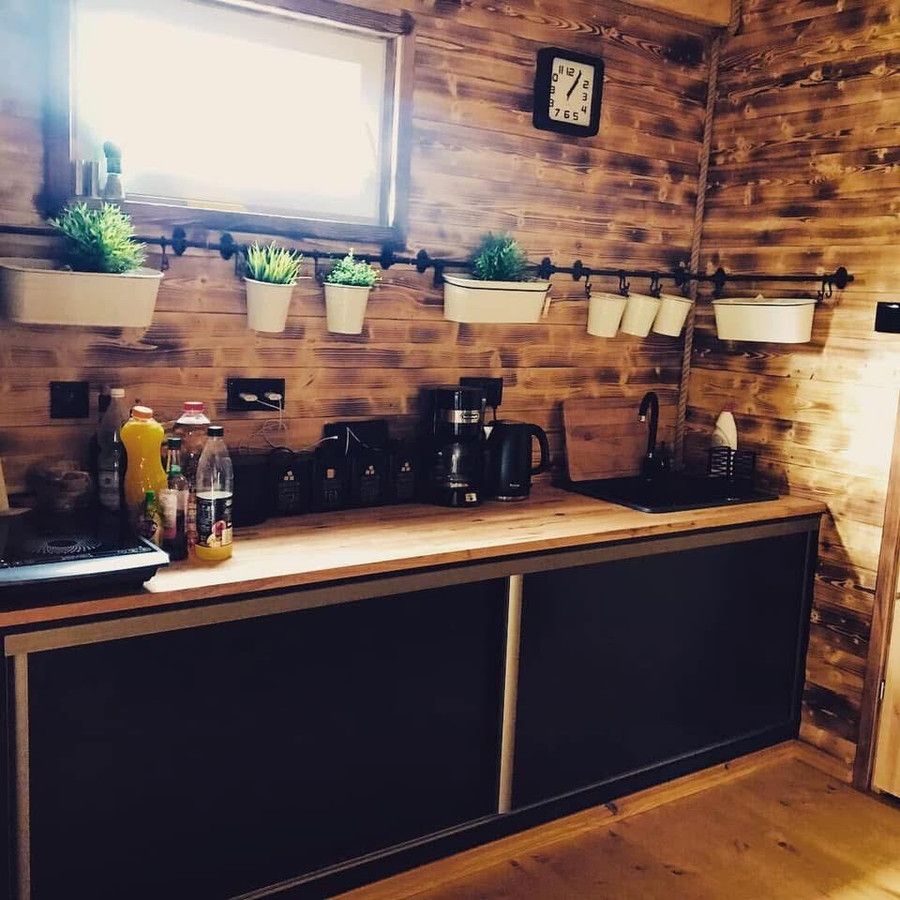 dom letniskowy, 3 pokoje Szydłówiec. Zdjęcie 14