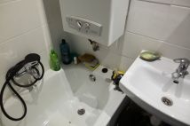 Mieszkanie 1-pokojowe Kielce Centrum, ul. Nowy Świat. Zdjęcie 1