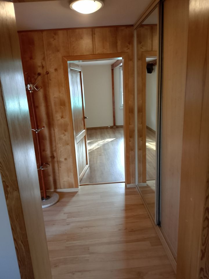 Działka budowlana Runów, ul. Dobra. Zdjęcie 9