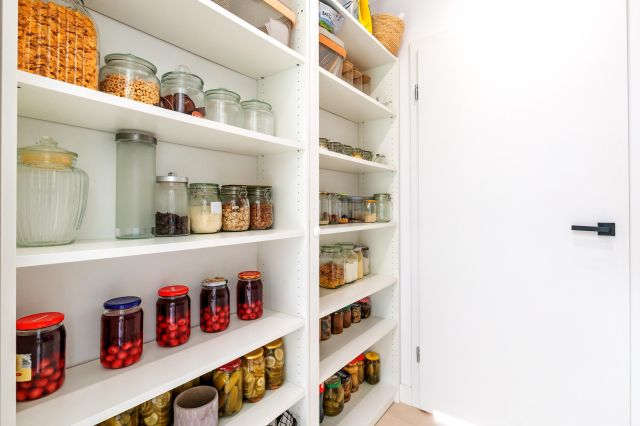 dom wolnostojący, 5 pokoi Pasym, ul. Jana Pawła II. Zdjęcie 10