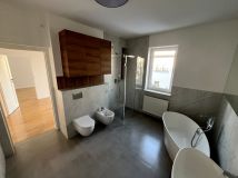 bliźniak, 6 pokoi Warszawa Wawer, ul. Ogórkowa. Zdjęcie 2