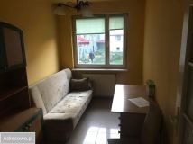 Mieszkanie 3-pokojowe Wrocław Gaj, ul. Wandy Rutkiewicz. Zdjęcie 1