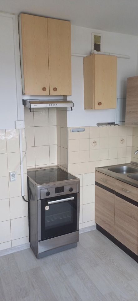 Mieszkanie 2-pokojowe Zamość Przedmieście Lubelskie, ul. Lubelska. Zdjęcie 14