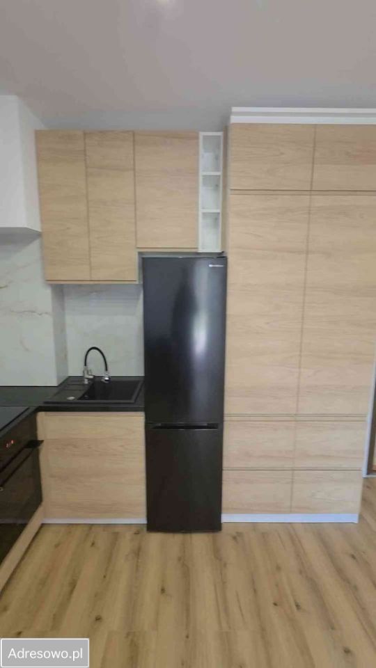 Mieszkanie 2-pokojowe Czarnochowice. Zdjęcie 14