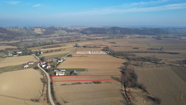 Działka Popędzyna. Zdjęcie 7