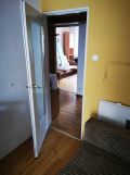 Mieszkanie 3-pokojowe Leżajsk, ul. Mikołaja Kopernika. Zdjęcie 3