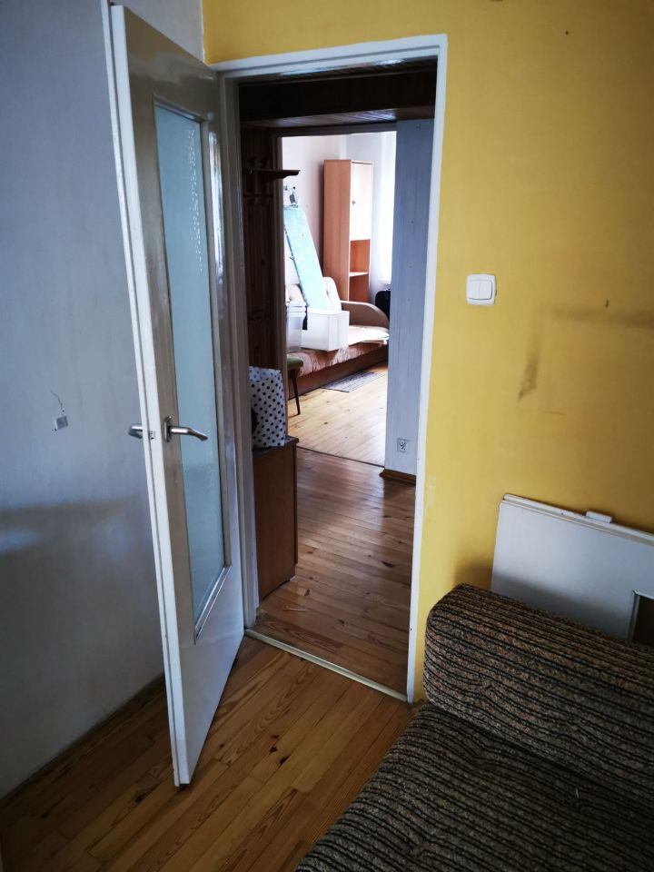 Mieszkanie 3-pokojowe Leżajsk, ul. Mikołaja Kopernika. Zdjęcie 4