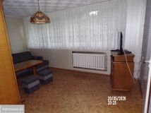 Mieszkanie 2-pokojowe Tarnowskie Góry, ul. Słoneczników. Zdjęcie 1