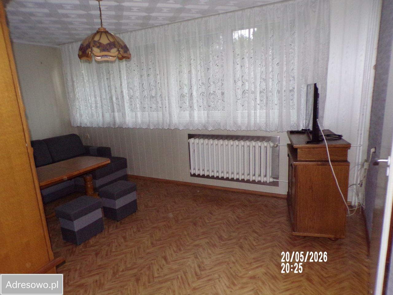 Mieszkanie 2-pokojowe Tarnowskie Góry, ul. Słoneczników. Zdjęcie 2