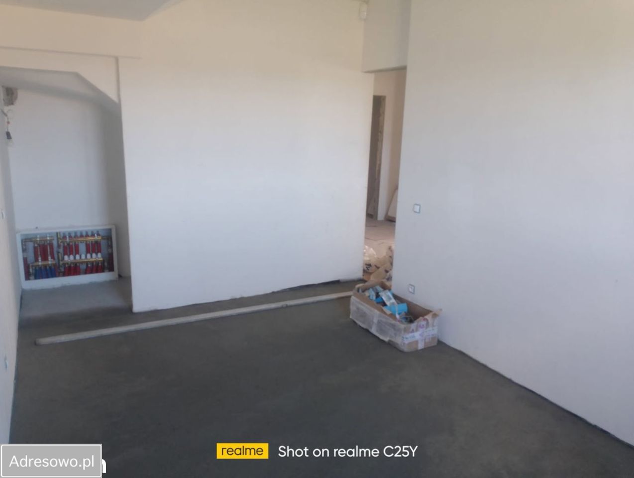 dom wolnostojący, 5 pokoi Rybna. Zdjęcie 6