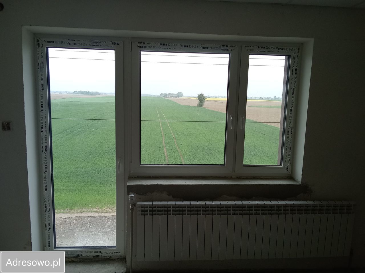 dom wolnostojący, 6 pokoi Sęczkowo. Zdjęcie 9
