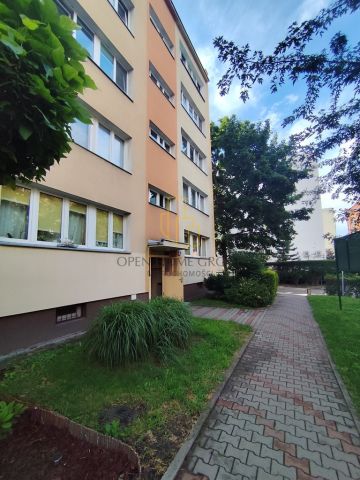Mieszkanie 2-pokojowe Wrocław, ul. Długa. Zdjęcie 14