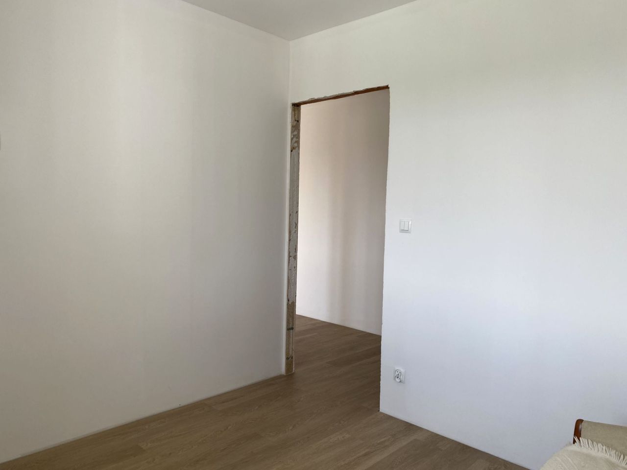 Mieszkanie 3-pokojowe Białystok Wygoda, ul. 42 Pułku Piechoty. Zdjęcie 14