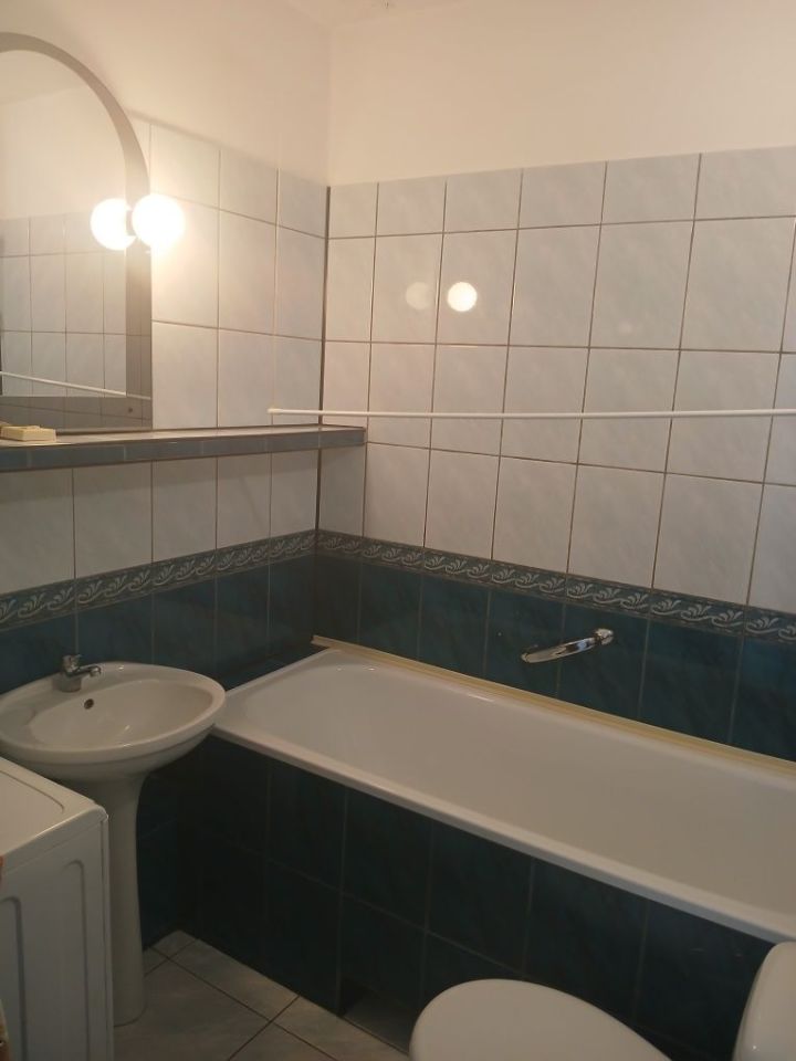 Mieszkanie 2-pokojowe Tychy, al. marsz. Piłsudskiego. Zdjęcie 6
