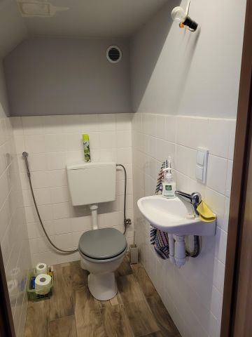 siedlisko, 7 pokoi Trzebniów Podgaj, Podgajowa. Zdjęcie 21