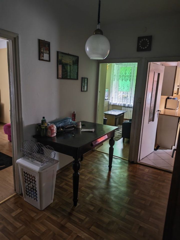 Mieszkanie 3-pokojowe Skarżysko-Kamienna Milica, ul. Apteczna. Zdjęcie 3
